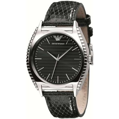 EMPORIO ARMANI Watch WOMEN AR0765