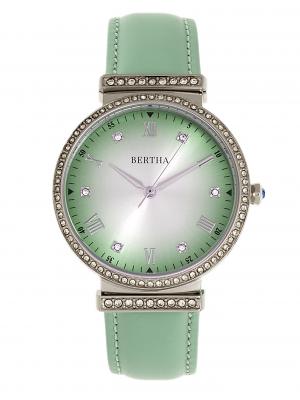 BERTHA Allison Watch
