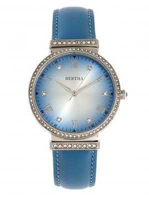 BERTHA Allison Watch