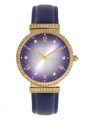 BERTHA Allison Watch