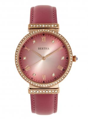BERTHA Allison Watch