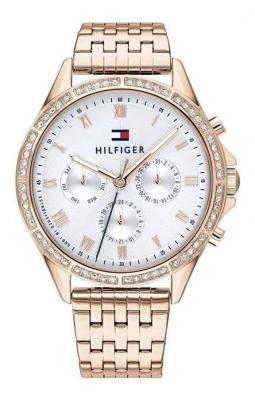 TOMMY HILFIGER 1782143