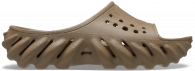  CROCS ECHO SLIDE K Tumbleweed