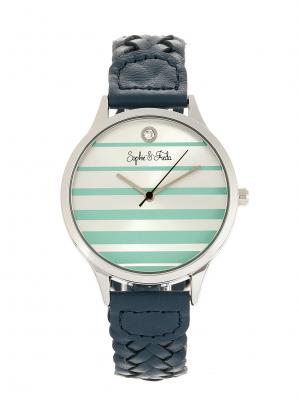 Sofie & Freda SAFSF4502