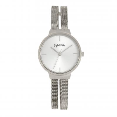 Sofie & Freda SAFSF5301