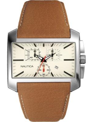 NAUTICA WATCH WOMAN A15033