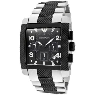 EMPORIO ARMANI Watch MEN AR5842
