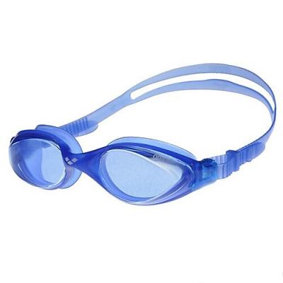 ARENA Fluid Small
