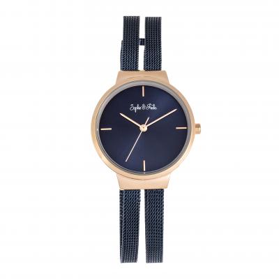 Sofie & Freda SAFSF5306