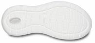 CROCS LITE RIDE PACER KIDS pink/white