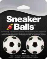 Deodorizers Sneaker Balls   football