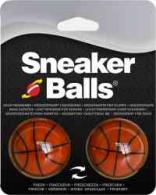 Deodorizers Sneaker Balls   basket ball