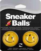 Deodorizers Sneaker Balls   happy face