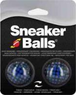 Deodorizers Sneaker Balls   MATRIX