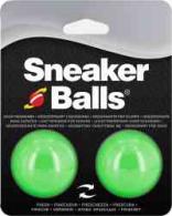 Deodorizers Sneaker Balls   ICE BALLS