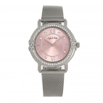 Sofie & Freda SAFSF5402