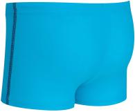 ARENA KB SPONGE FRIENDS KIDS SHORT Turquoise