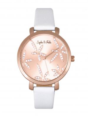 Sofie & Freda SAFSF4307