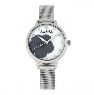 Sofie & Freda SAFSF5701