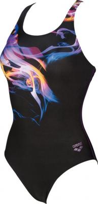 ARENA W PEGASUS ONE PIECE