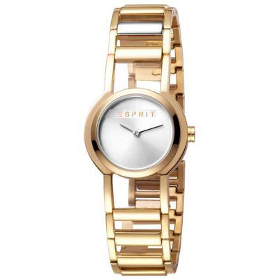 ESPRIT ES1L083M0025