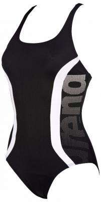 ARENA W CLOG ONE PIECE