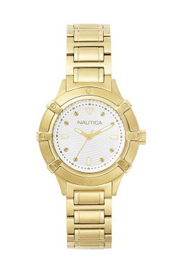 NAUTICA WATCH WOMAN NAPCPR004