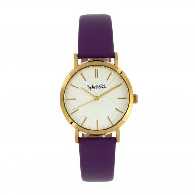 Sofie & Freda SAFSF5003