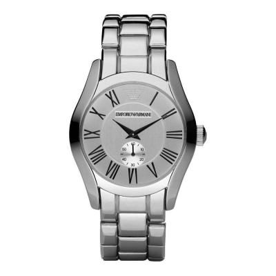 EMPORIO ARMANI Watch MEN AR0647