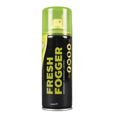 SOF SOLE FRESH FOGGER 200 ml