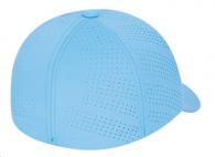 London Athletic AeroFlex Cap Light Blue