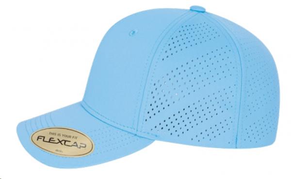 London Athletic AeroFlex Cap