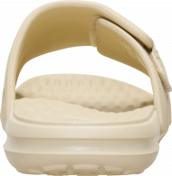 Wave Alt Slide Wood Ash