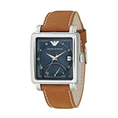 EMPORIO ARMANI Watch MEN AR5329
