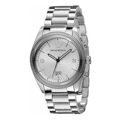 EMPORIO ARMANI Watch MEN AR5894