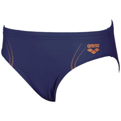 ARENA B ISLA JR BRIEF