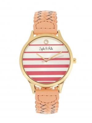 Sofie & Freda SAFSF4503