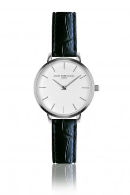 ANNIE ROSEWOOD Watch 10A4-B14C