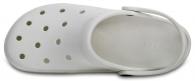 Crocs Coast Clog White