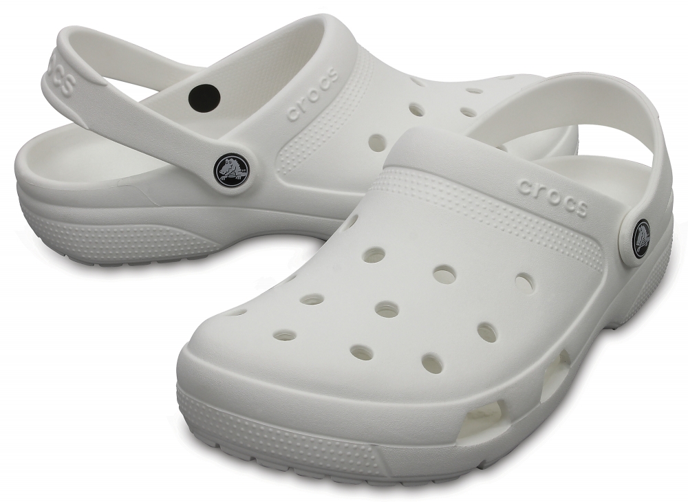 Crocs Coast Clog - Wellbie