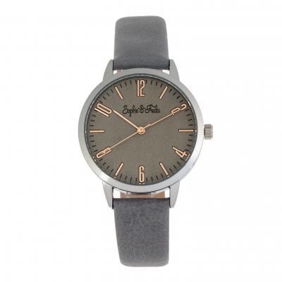 Sofie & Freda SAFSF4902