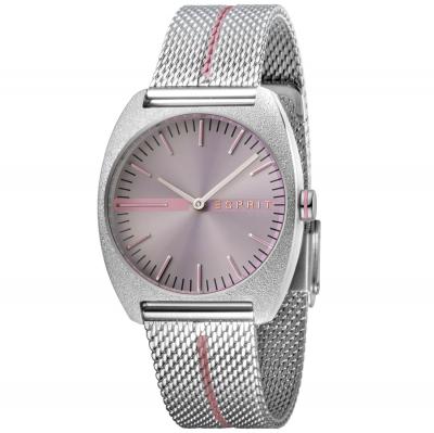 ESPRIT ES1L035M0055