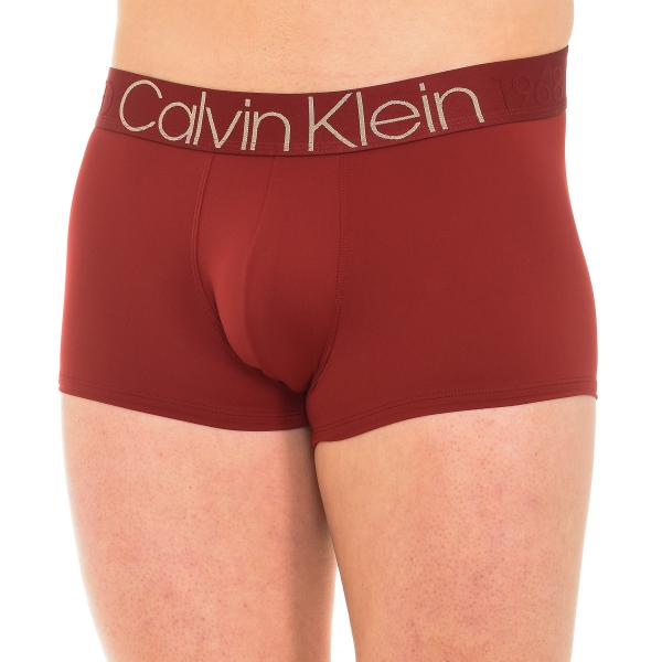 CALVIN KLEIN Boxer NB1568A Men