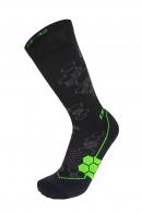 ENERTOR ENERGY RECOVERY BLACK/GREEN