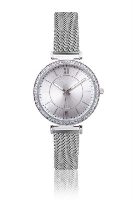 ANNIE ROSEWOOD Watch 10L5-S14