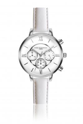 ANNIE ROSEWOOD Watch 10D3-W14