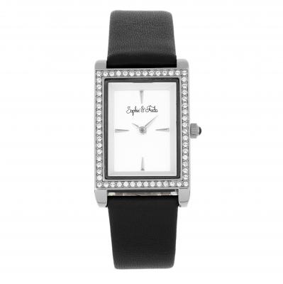 Sofie & Freda SAFSF5604