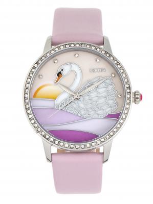 BERTHA Grace Watch