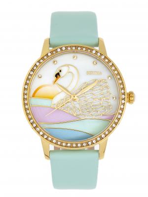 BERTHA Grace Watch