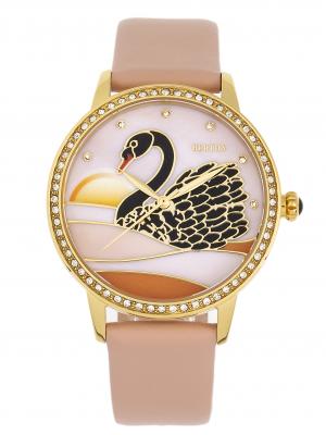BERTHA Grace Watch